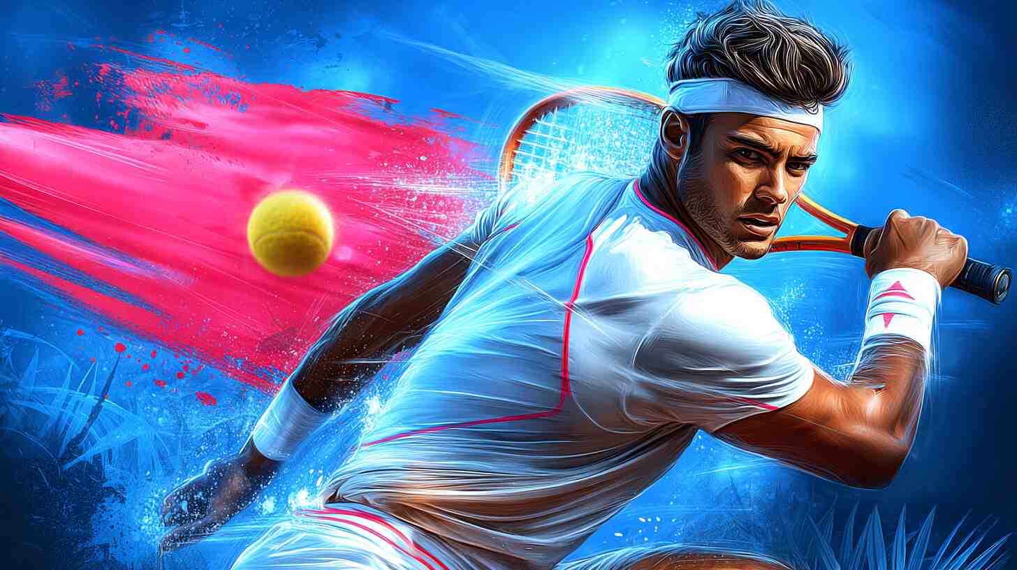 การเดิมพันที่ครอบคลุมที่พอร์ทัล PG866
                                